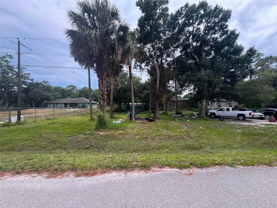 6702 NE 1st Street, Okeechobee, FL 34974 - #3