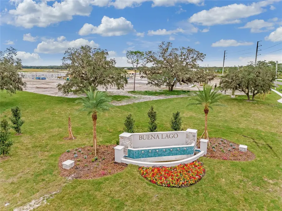 3499 Malawi Trail, Saint Cloud, FL 34772 - #2