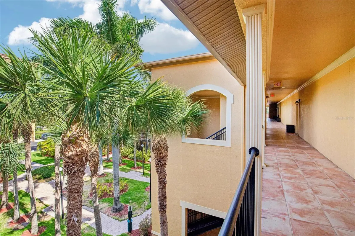 4333 Bayside Village Drive #322, Tampa, FL 33615 - #1