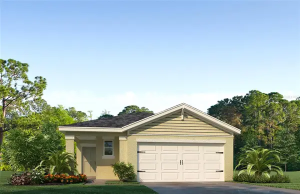 1364 Grand Flora Lane, SANFORD, FL 32773