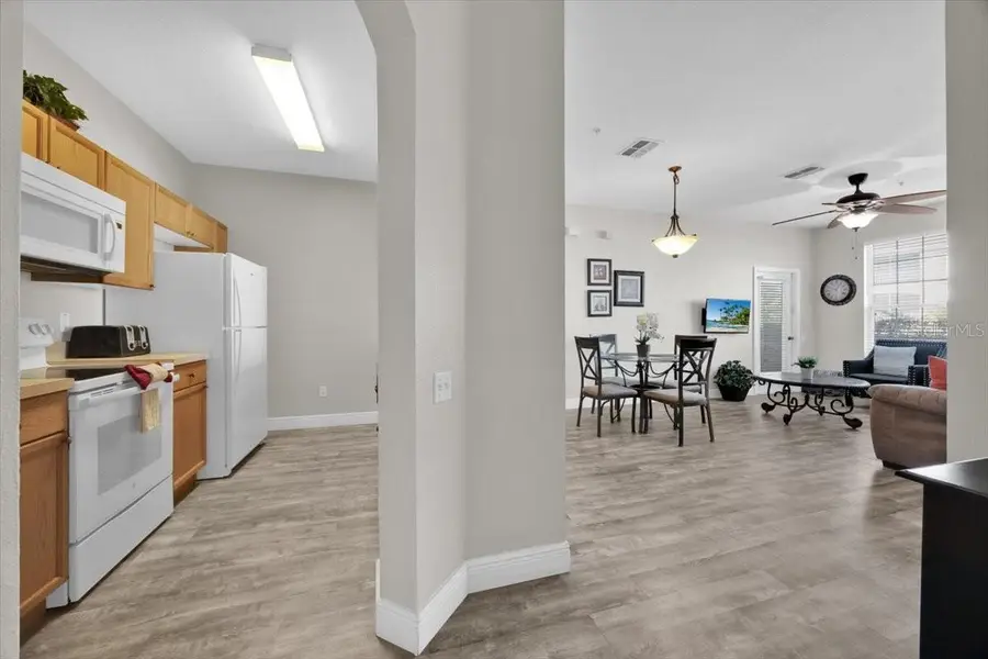 8107 Coconut Palm Way #102, Kissimmee, FL 34747 - #3