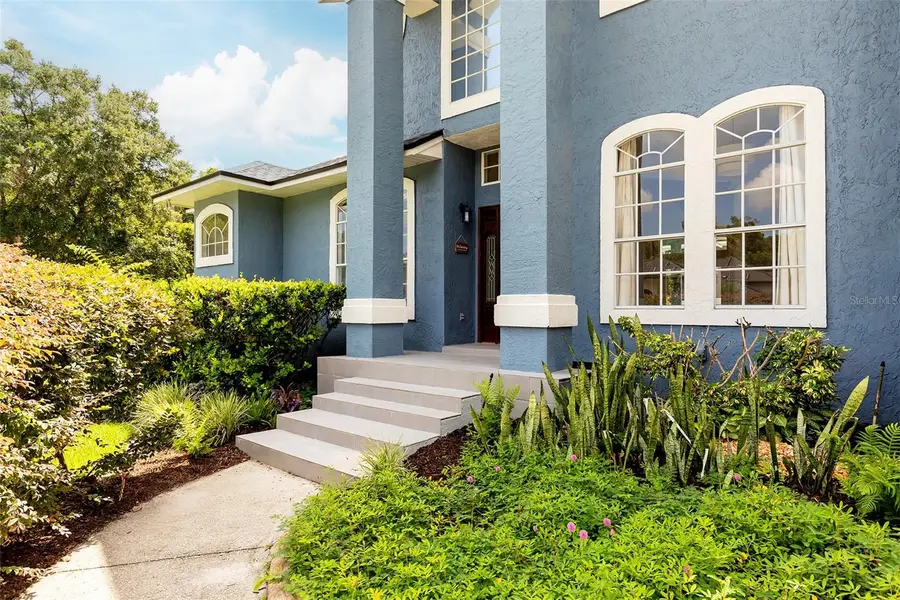 1153 Oak Tree Circle, Altamonte Springs, FL 32714 - #3