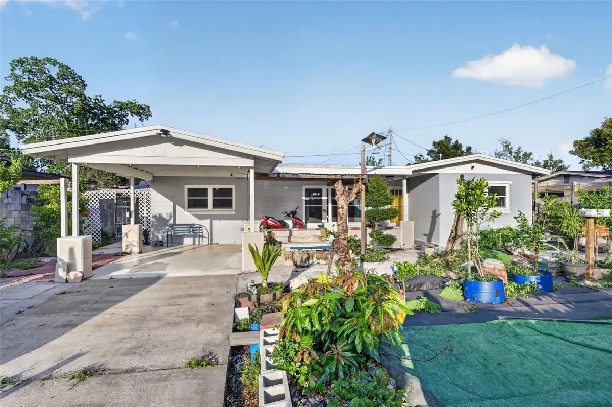 6313 Willow Oak Lane, Orlando, FL 32809 - #1