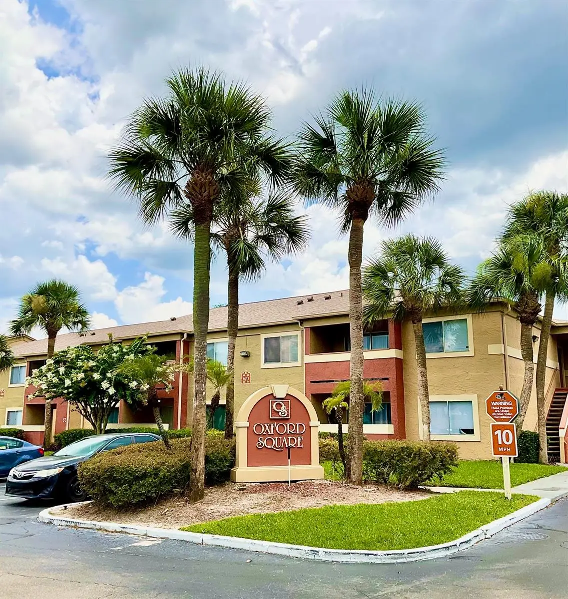 616 Kenwick Circle #104, Casselberry, FL 32707 - #1
