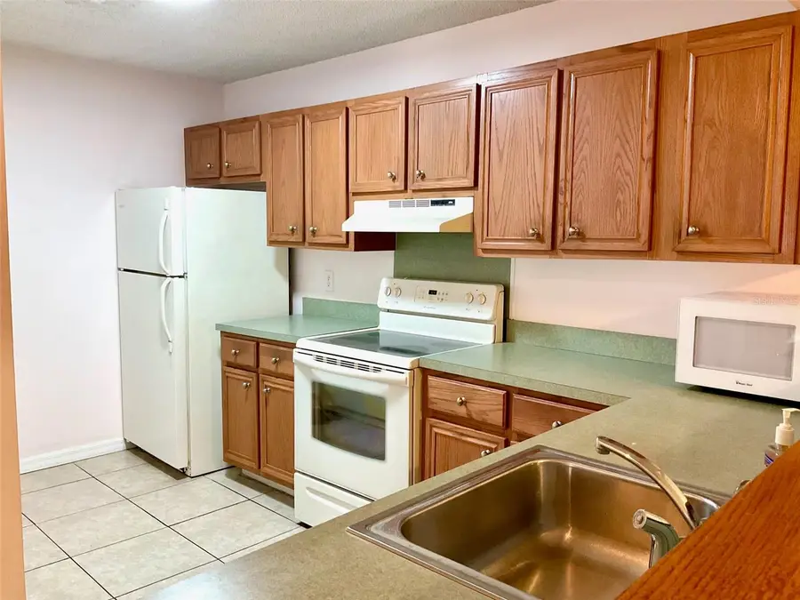 616 Kenwick Circle #104, Casselberry, FL 32707 - #2