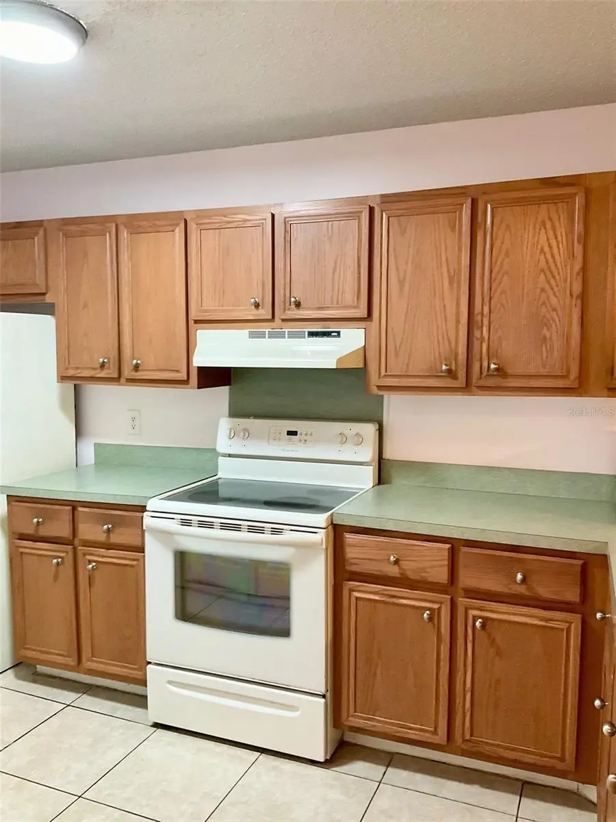 616 Kenwick Circle #104, Casselberry, FL 32707 - #3