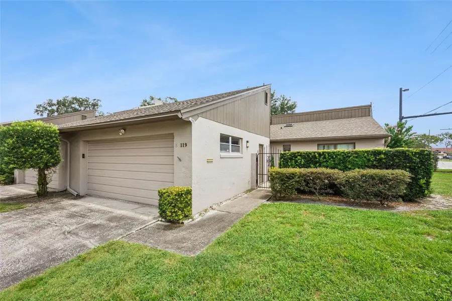 119 Eastwind Lane, Casselberry, FL 32730 - #2