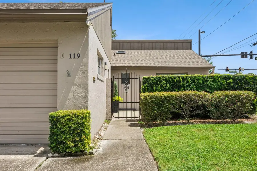119 Eastwind Lane, Casselberry, FL 32730 - #3