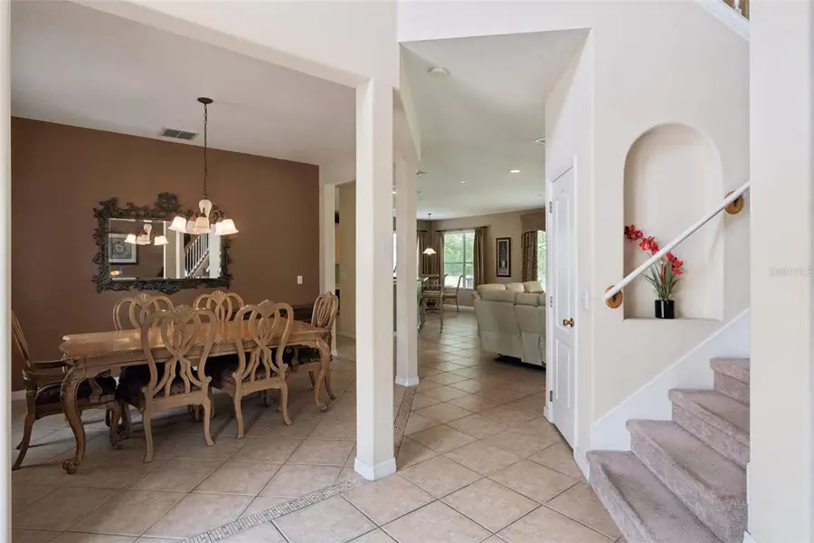 2582 Double Tree Place, Oviedo, FL 32766 - #3