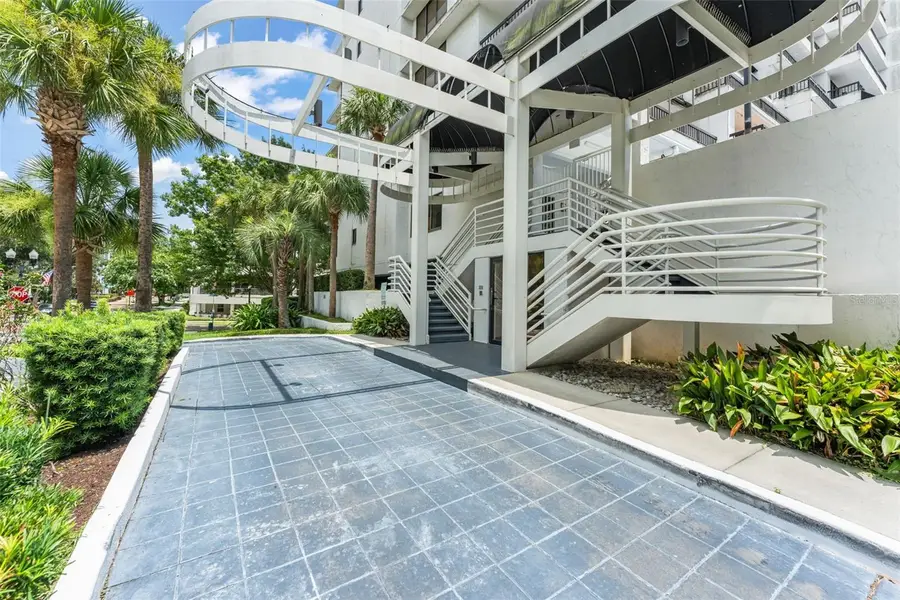 530 E Central Boulevard #503, Orlando, FL 32801 - #3
