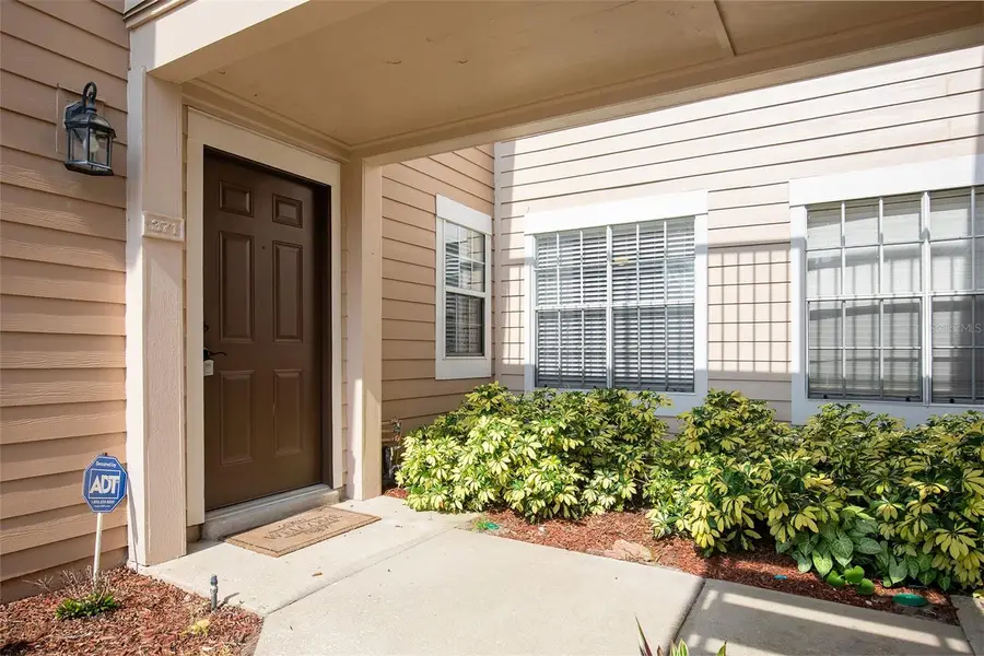 713 Sandy Court #371, Altamonte Springs, FL 32714 - #2