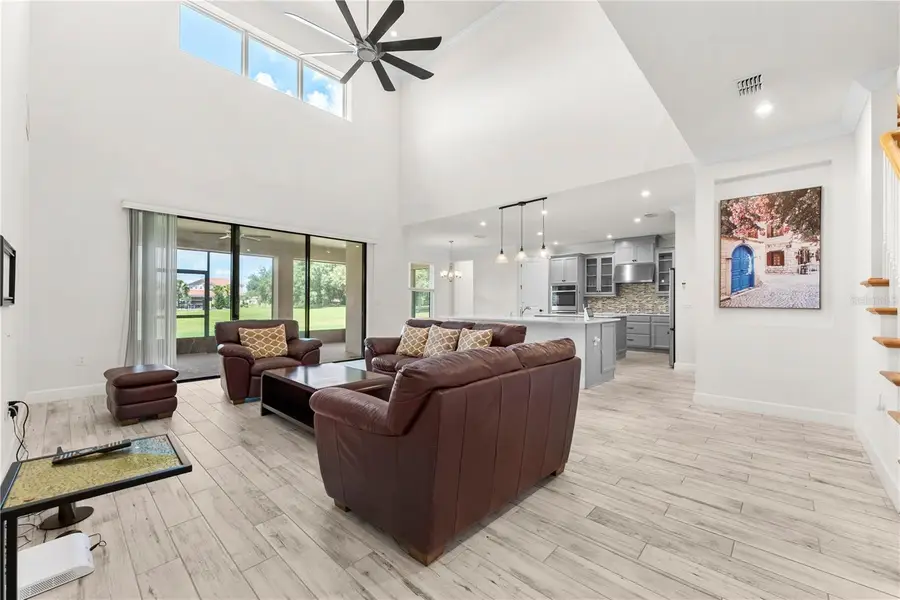 1100 Windlass Court, Kissimmee, FL 34746 - #3