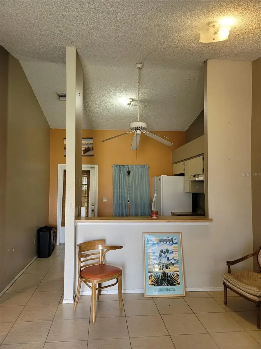 3136 Albin Lane, Orlando, FL 32817 - #2