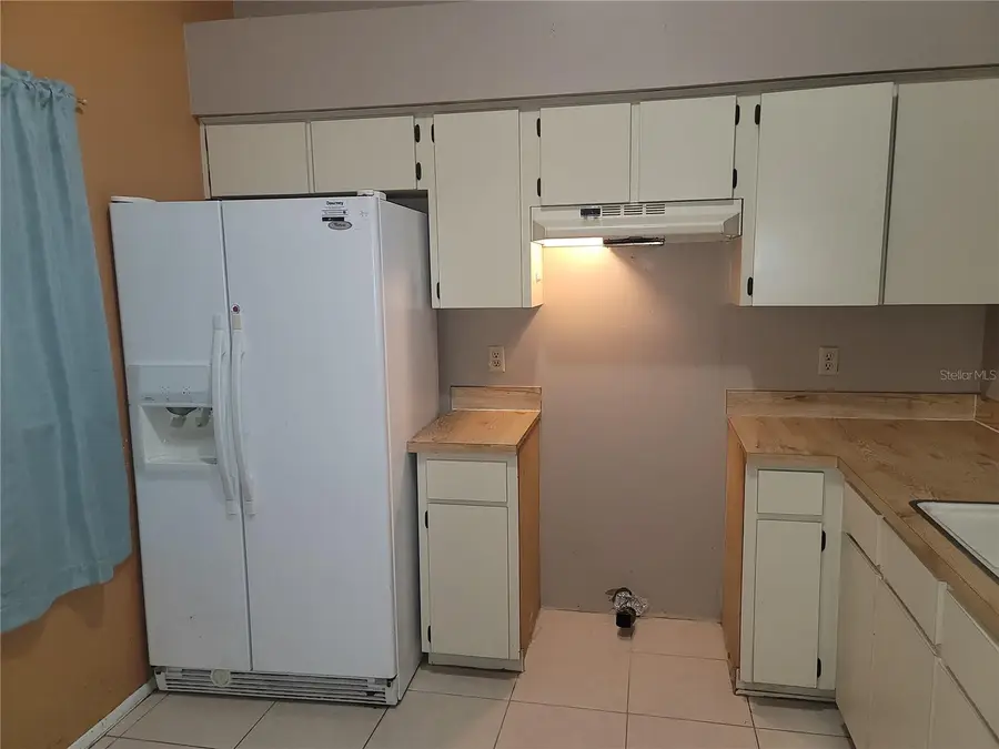 3136 Albin Lane, Orlando, FL 32817 - #3