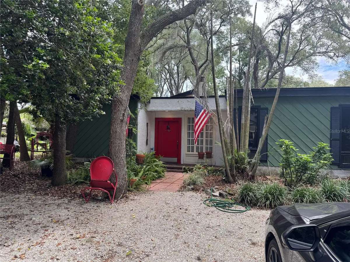 612 Bonita Road, Winter Springs, FL 32708 - #1