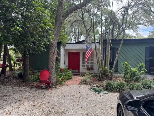 612 Bonita Road, WINTER SPRINGS, FL 32708