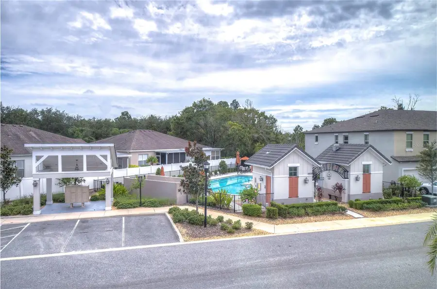 10044 Corso Milano Drive, Tampa, FL 33625 - #3