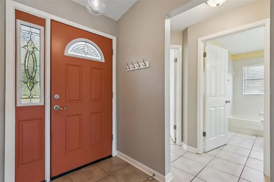 1574 Margarete Crescent Drive, Apopka, FL 32703 - #3