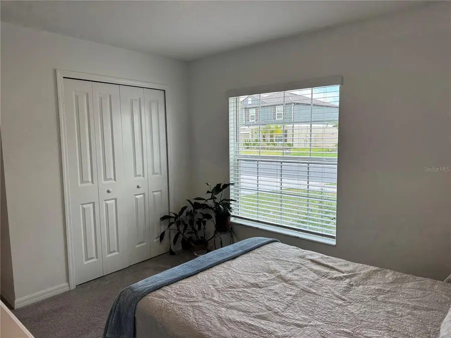 12218 Radiant Gem Trail, Parrish, FL 34219 - #2