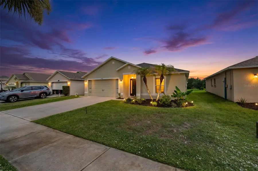 1319 Tarton Way, Cocoa, FL 32926 - #2