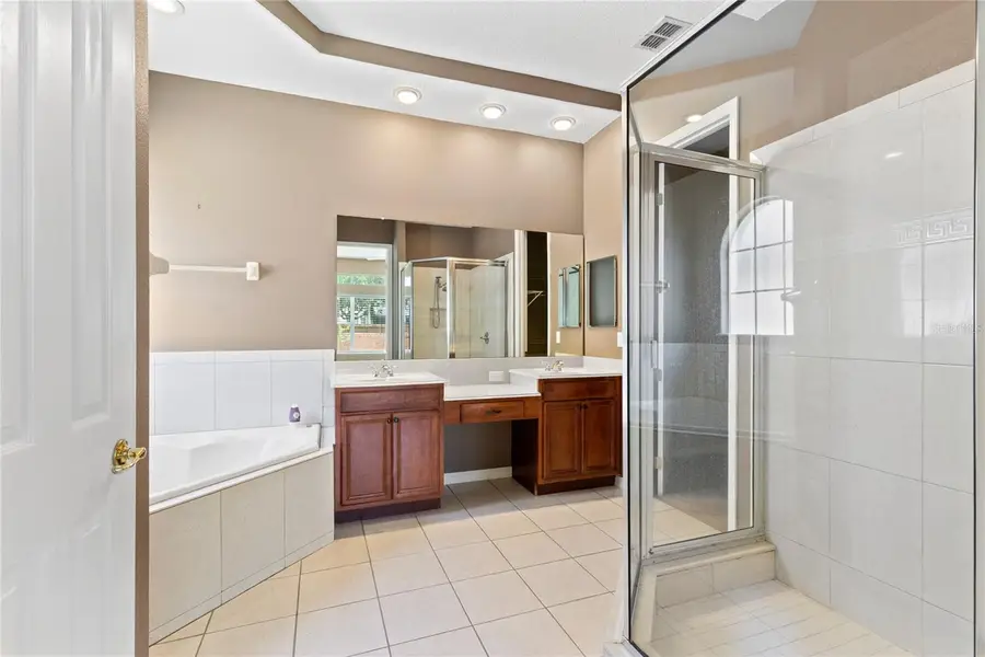 16407 Bristol Lake Circle, Orlando, FL 32828 - #2