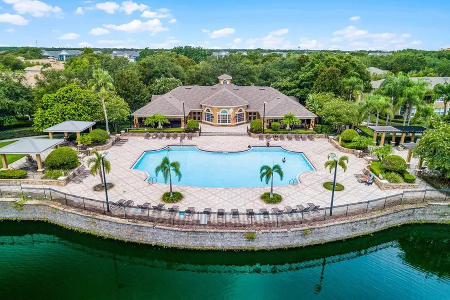 6349 Miramonte Drive #101, Orlando, FL 32835 - #2