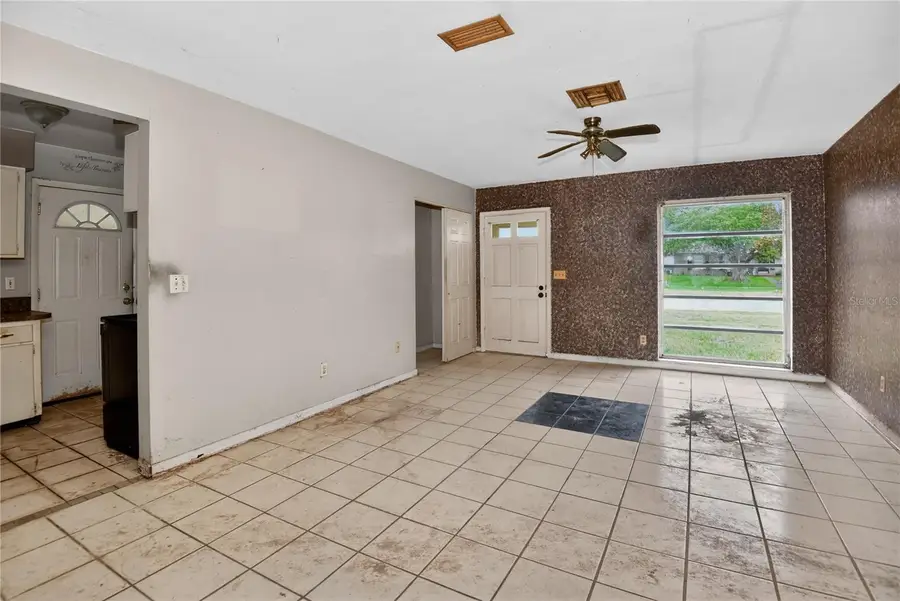 1553 Providence Boulevard, Deltona, FL 32725 - #3