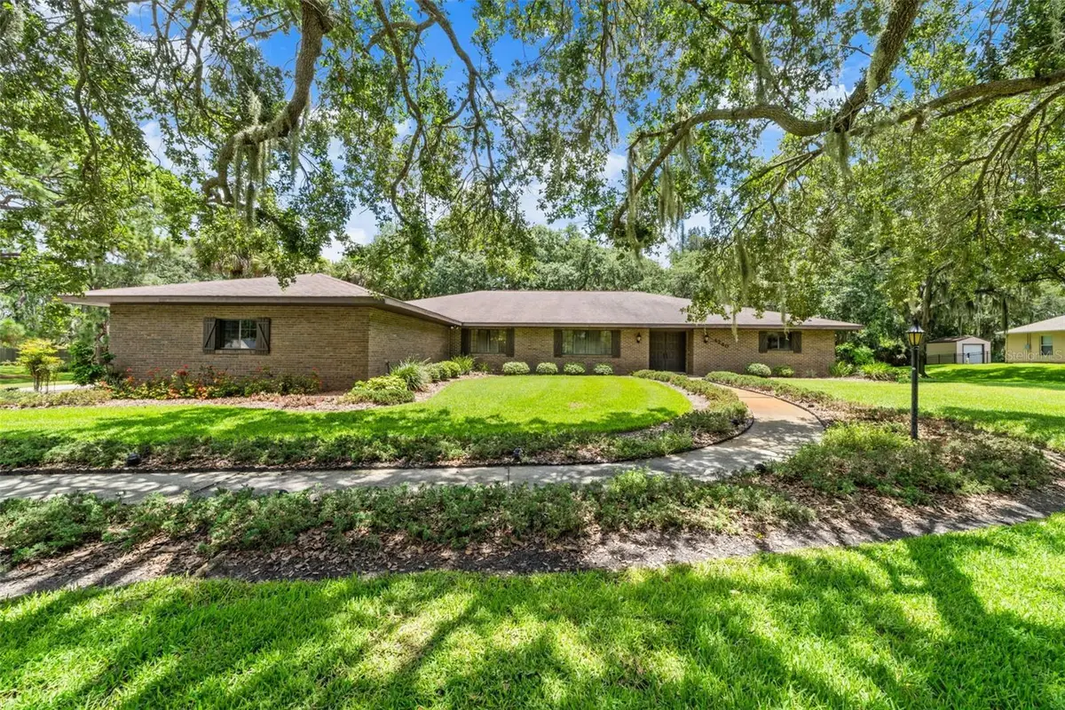 4240 N Tropical Trail, Merritt Island, FL 32953 - #1