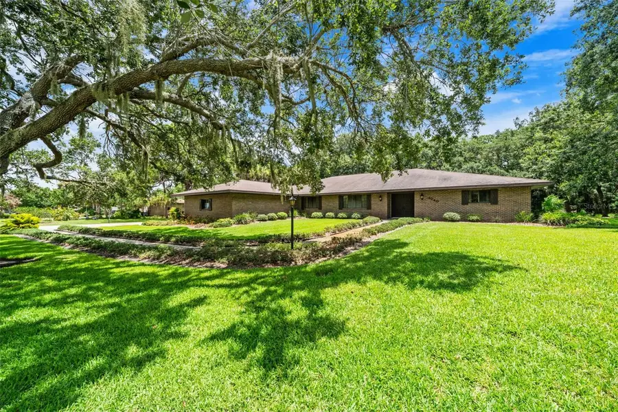 4240 N Tropical Trail, Merritt Island, FL 32953 - #3