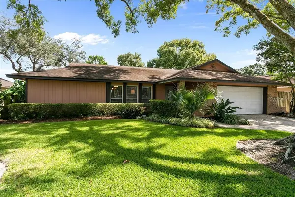 1591 Kenlyn Drive, LONGWOOD, FL 32779