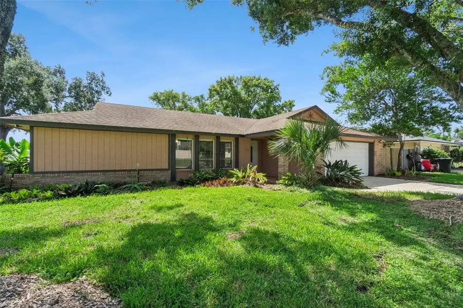 1591 Kenlyn Drive, Longwood, FL 32779 - #3