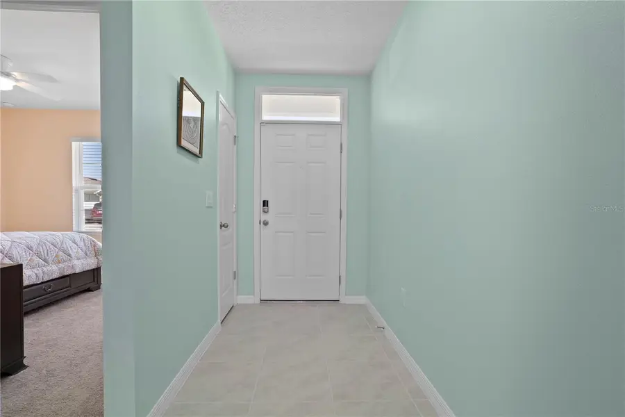 2648 Neverland Drive, New Smyrna Beach, FL 32168 - #3