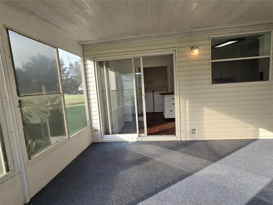 2827 Myrtle Oak Lane #R49, Zellwood, FL 32798 - #3