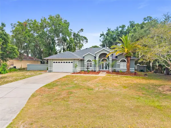 1254 Magnolia Farms Ct, EUSTIS, FL 32726
