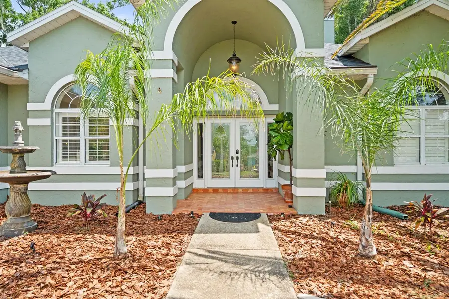 1254 Magnolia Farms Ct, Eustis, FL 32726 - #3