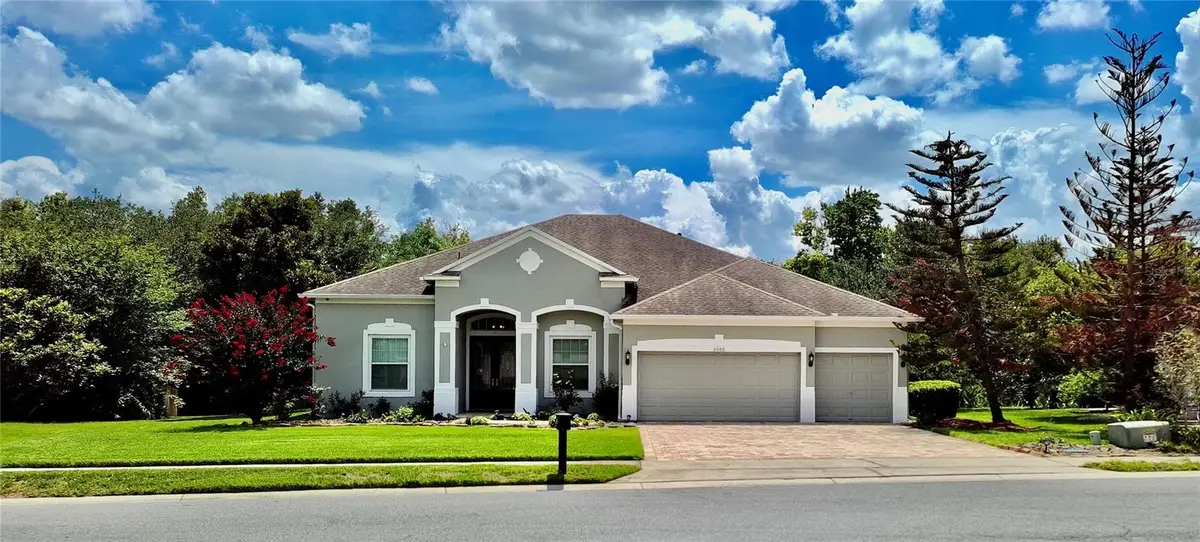 2006 Wintermere Pointe Drive, Winter Garden, FL 34787 - #1