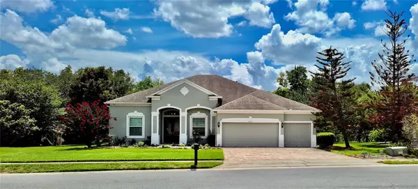 2006 Wintermere Pointe Drive, WINTER GARDEN, FL 34787