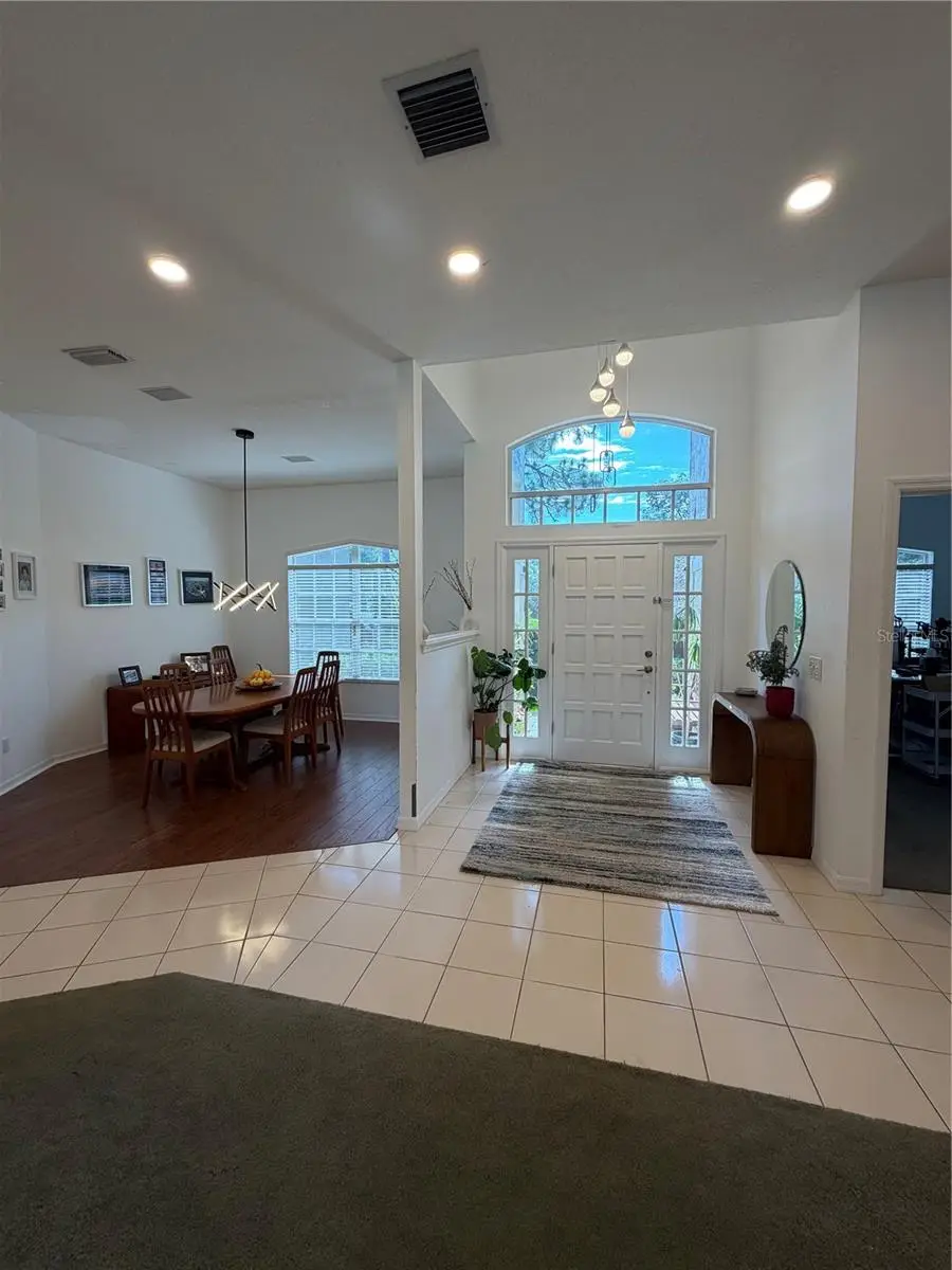 2435 Sweetwater Country Club Place Drive, Apopka, FL 32712 - #3