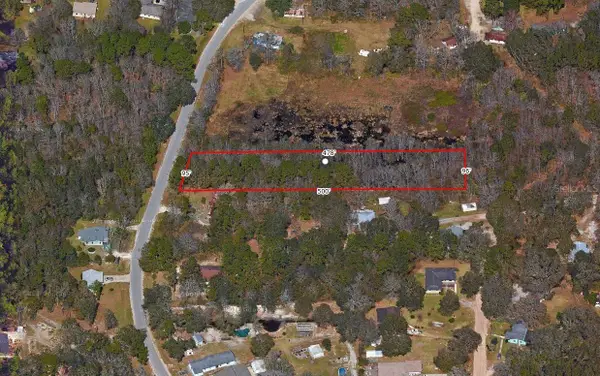 Foreman Circle, MIDDLEBURG, FL 32068
