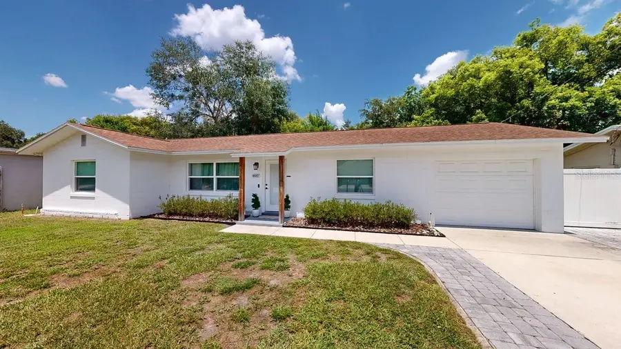 4887 N Magnolia Avenue, Winter Park, FL 32792 - #2