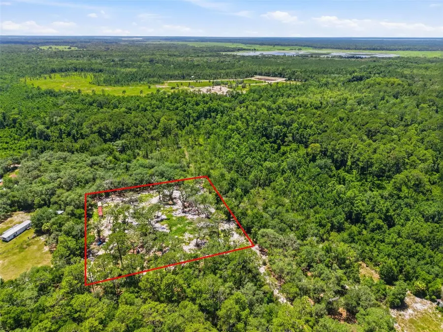 6900 Ne 195th Street, Citra, FL 32113 - #3
