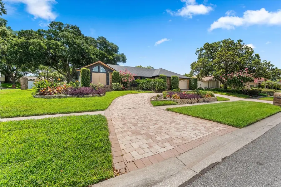 5415 Bay Side Drive, Orlando, FL 32819 - #2
