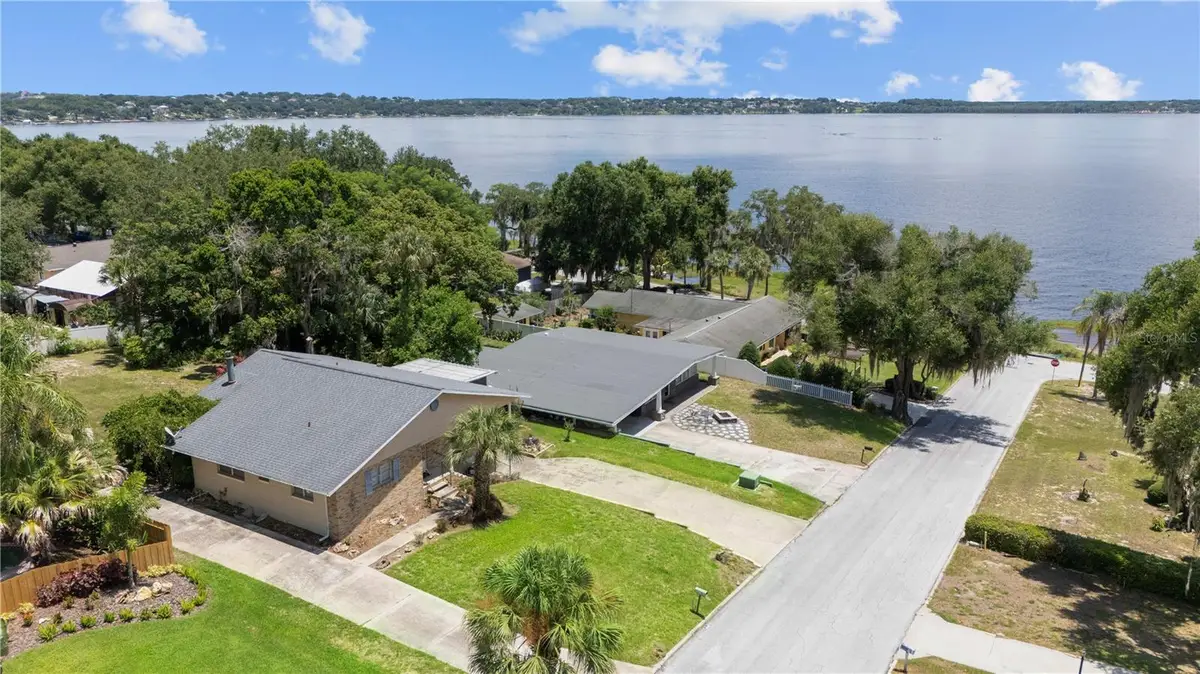 1691 3rd Street, Clermont, FL 34711 - #1