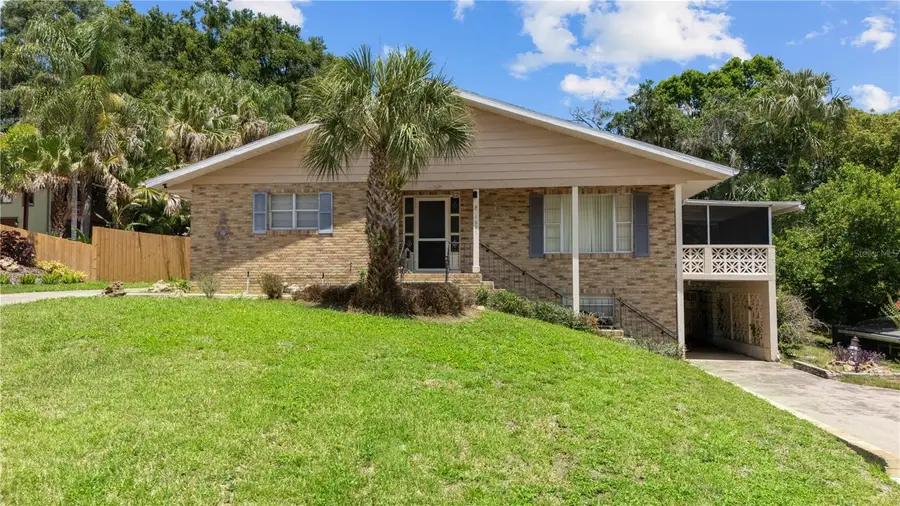 1691 3rd Street, Clermont, FL 34711 - #3