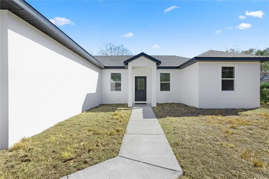 1531 Oak Lane, Casselberry, FL 32707 - #2