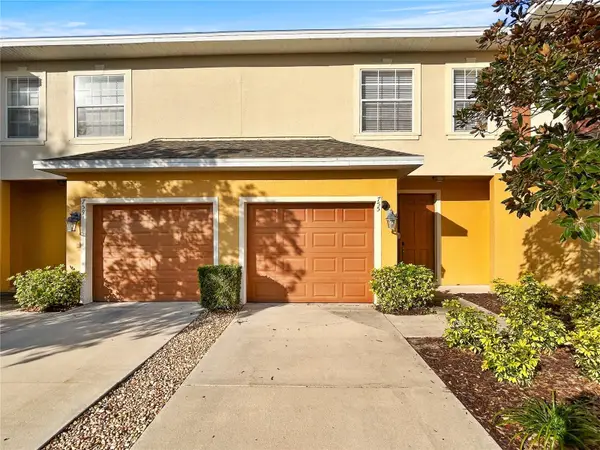 755 Marotta Loop, OCOEE, FL 34761