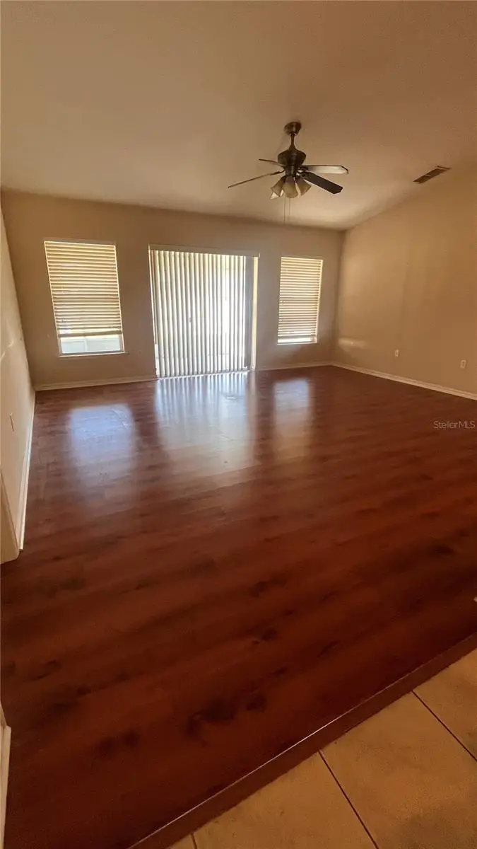 451 Peace Court, Poinciana, FL 34759 - #3