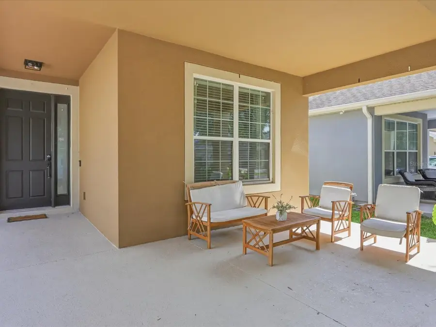 13219 Charfield Street, Windermere, FL 34786 - #3