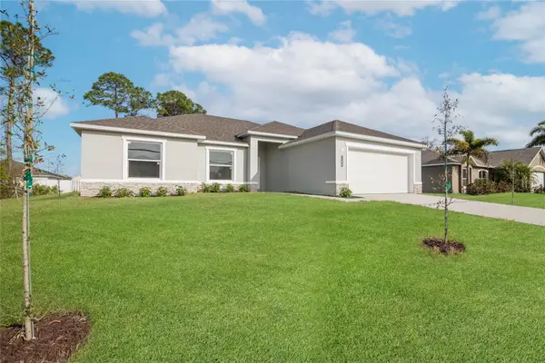 1917 Trapper Avenue Se, PALM BAY, FL 32909