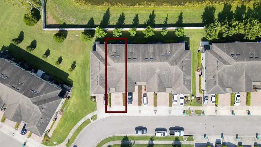 2480 White Isle Ln, Orlando, FL 32825 - #3